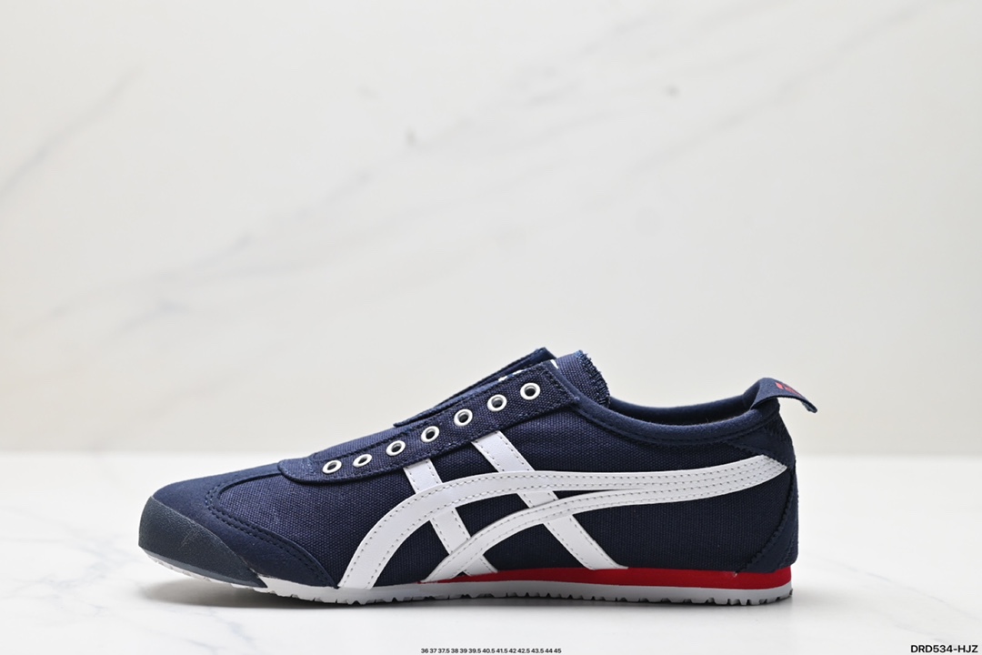 Asics Shoes